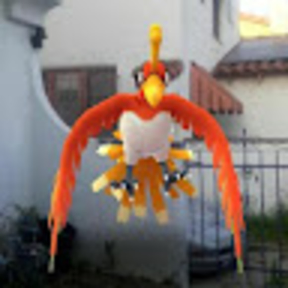 marcsilver015